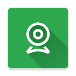 Cover Image of Télécharger Webcams worldwide 3.1 APK