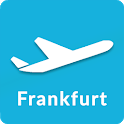 Frankfurt Airport Guide - Flig icon