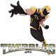 Download Tinieblas Jr's Adventures For PC Windows and Mac 1.0.0