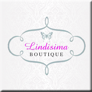 Lindisima Boutique 4.4.2