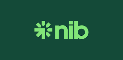 nib Screenshot