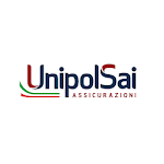 Cover Image of 下载 UnipolSai Assicurazioni 3.31.0 APK