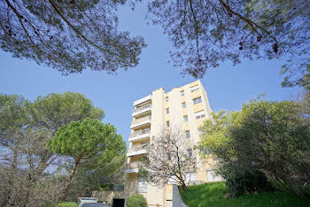 appartement à Cannes la bocca (06)