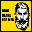 Men beard and hair photo editor – Mustaches Download on Windows