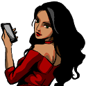 Girlfriend Plus