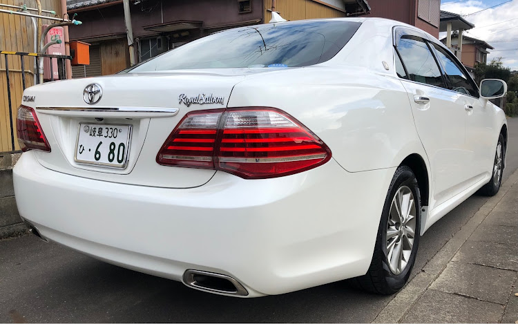 ムーヴカスタムのシックススターさんが投稿したカスタム事例の投稿画像2枚目