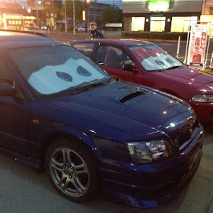 シビック EG6