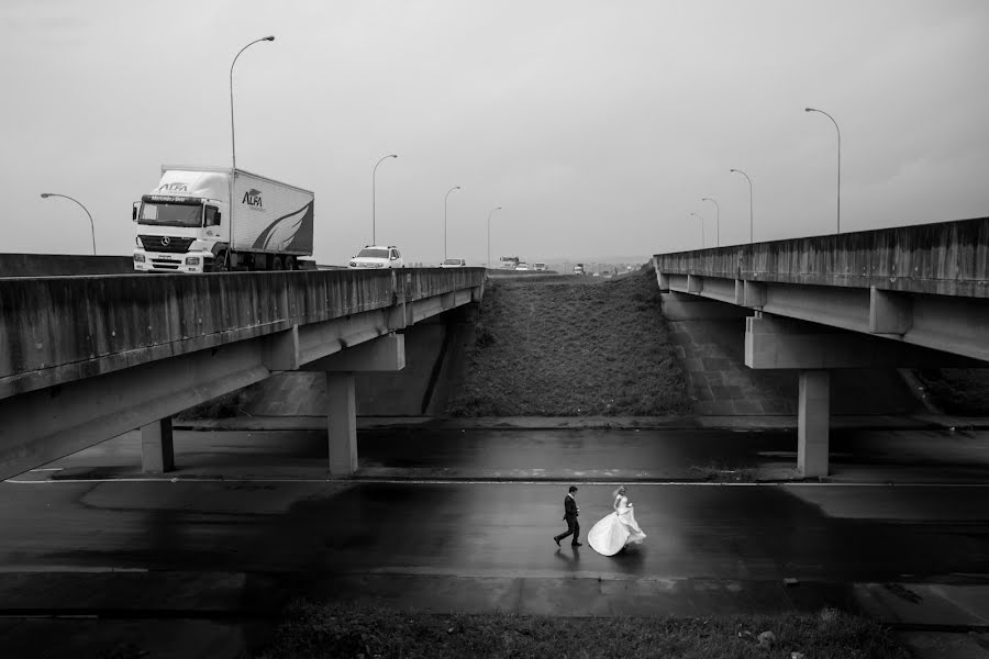 Photographe de mariage Maykol Nack (nack). Photo du 18 juin 2015