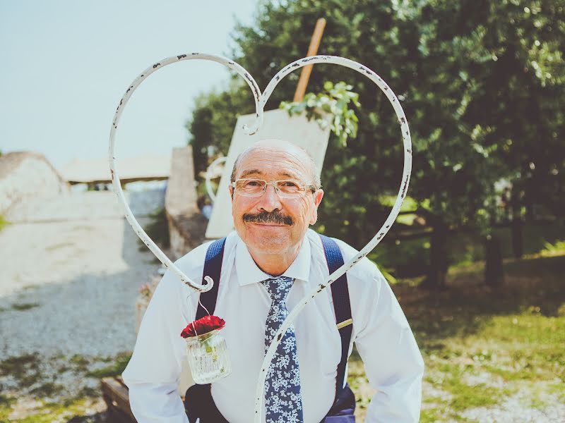 Düğün fotoğrafçısı PAQUI RODRIGUEZ (paquirodriguez). 9 Mayıs 2020 fotoları