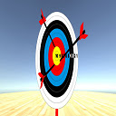 Archery Master Chrome extension download