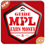 Cover Image of Скачать How to Win Money on MPL for FREE Win Money MPL Game APK