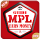 Download How to Win Money on MPL for FREE For PC Windows and Mac Win Money MPL