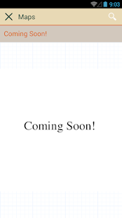 SSR 48th Annual Meeting(圖4)-速報App