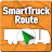 SmartTruckRoute Truck GPS Navi icon