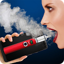 Herunterladen E-cigarette for free Installieren Sie Neueste APK Downloader