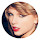 Taylor Swift Hot Stars HD Themes