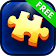 Puzzles Gratuits icon