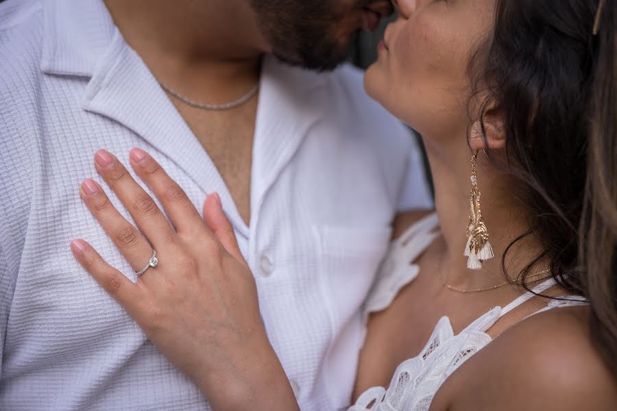 Hochzeitsfotograf Luca Fazzolari (venice). Foto vom 30. Mai 2023