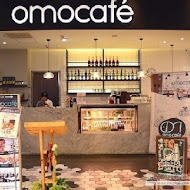 omo café