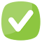 Item logo image for DEV Todo List