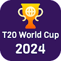 T20 World Cup 2024 Schedule