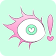 Monster Girl Maker icon