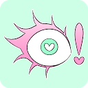 Monster Girl Maker 2.0.6 APK تنزيل