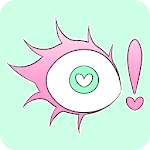 Monster Girl Maker Apk