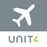 Unit4 Expenses Apk