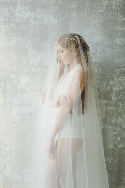 結婚式の写真家Sveta Malysheva (svetlay)。2016 5月19日の写真