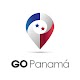 Download GO Panamá For PC Windows and Mac 1.0