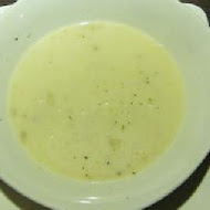 Mita Pasta 米塔義式廚房
