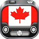 Download Radio Canada For PC Windows and Mac 1.1.2