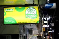 Arenga Restaurant photo 5