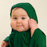 Muslim Baby Names (Islam) icon