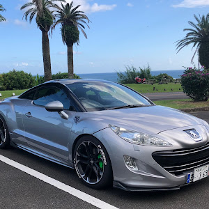 RCZ T7R5F02