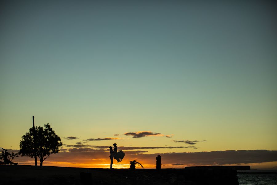 Fotógrafo de bodas Allan Rice (allanrice). Foto del 5 de noviembre 2019