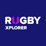 Rugby Xplorer icon