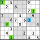 Download Sudoku For PC Windows and Mac