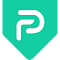 Item logo image for PaladinVPN - 100% Unlimited Free VPN Proxy