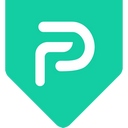 PaladinVPN - 100% Unlimited Free VPN Proxy chrome extension