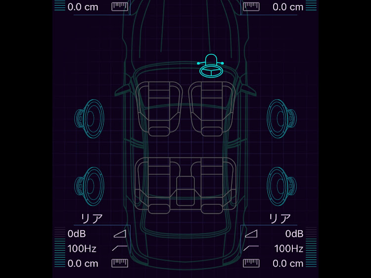 の投稿画像1枚目