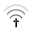 Family Worship Center Clay Download on Windows