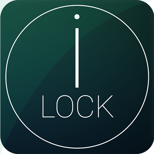 Ilock lock screen os 17. Иконка блокировки экрана. Пиктограмма блокировка экрана. Значок блокировки экрана для андроид. Иконки приложений на экран блокировки.