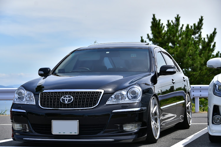 プリウスの30プリウス・オフ会・交流・カメ活・写真溜めすぎに関するカスタム事例の投稿画像6枚目