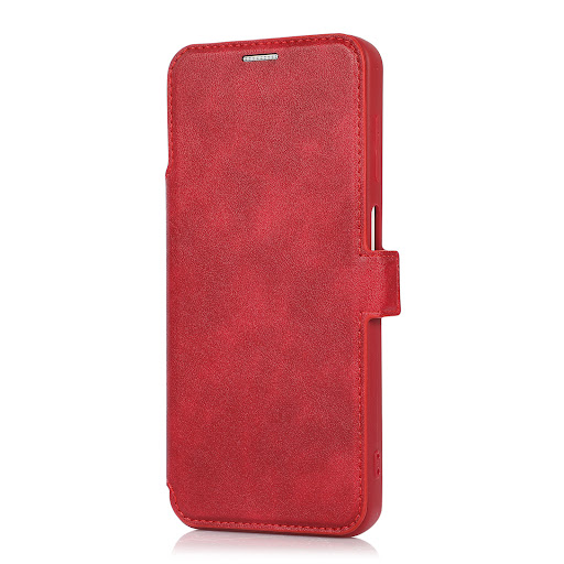 Title 6, Window Holster Mobile Phone Case with Lens Prot...