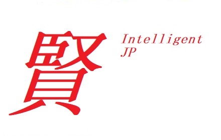 Intelligent JP Preview image 0