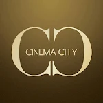 Cover Image of Télécharger Cinema City 2.15 APK