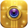 Instant Cam - Fast Camera icon