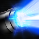 تنزيل Flashlight Free التثبيت أحدث APK تنزيل